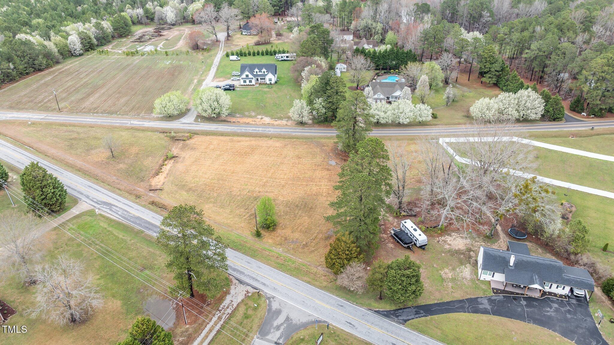 2-web-or-mls-DJI_0586