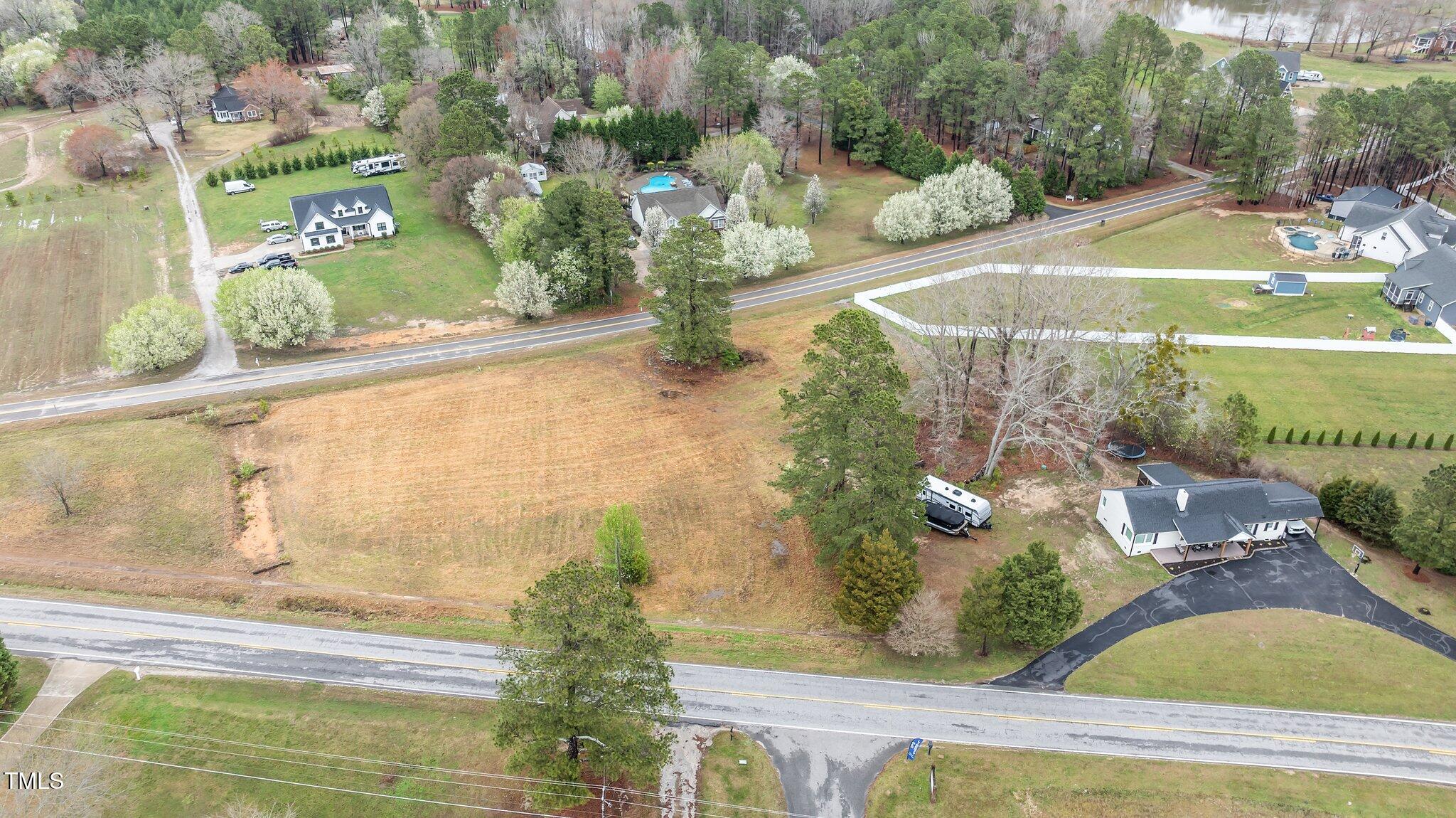 4-web-or-mls-DJI_0588