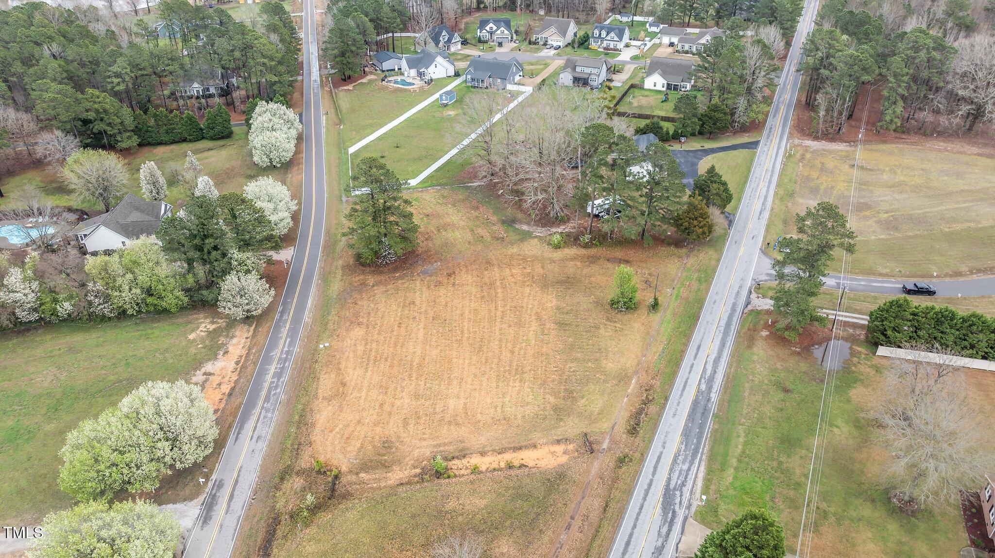6-web-or-mls-DJI_0590