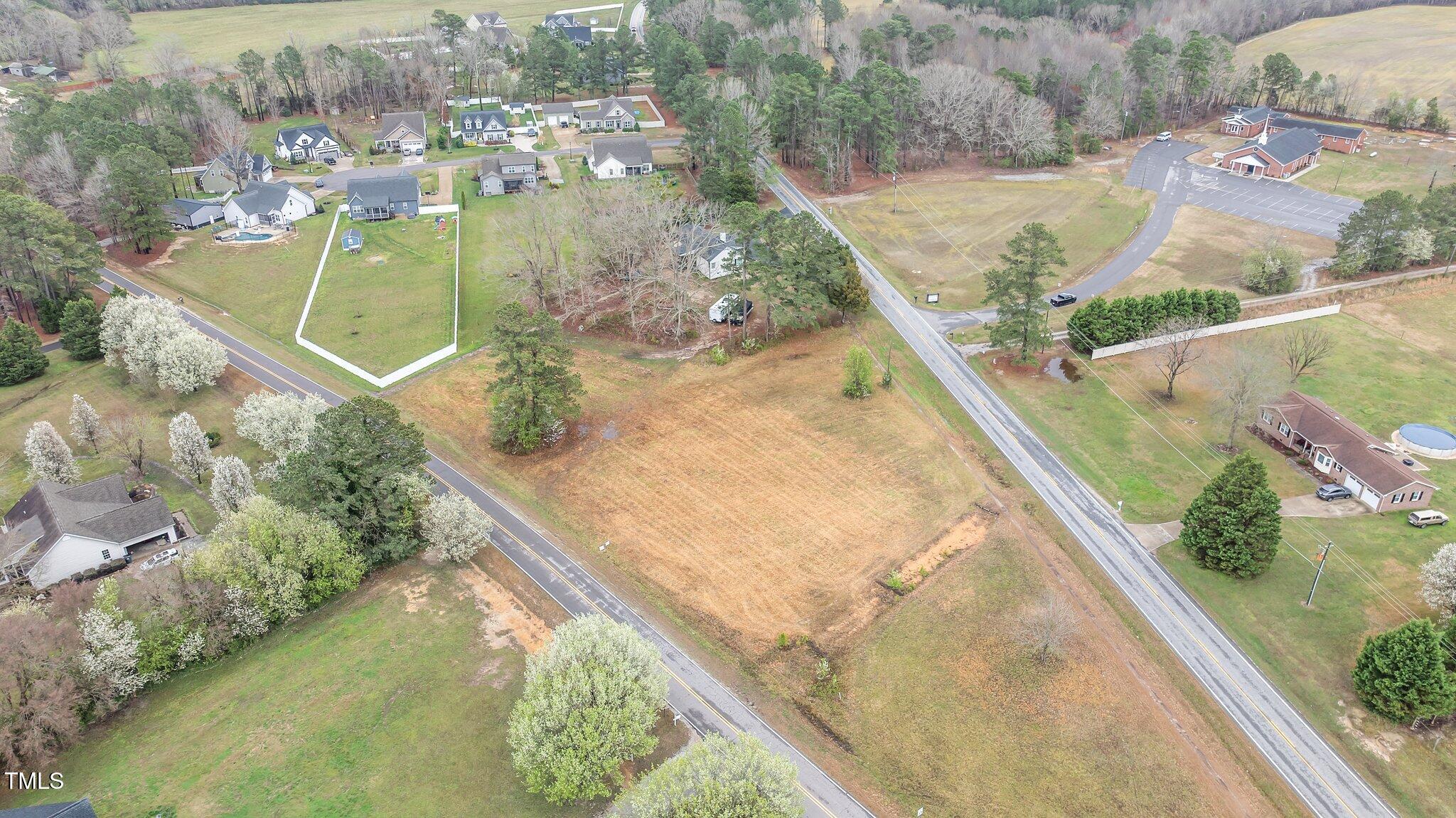0 Wiggins Road Louisburg, NC 27549 - Photo 8 of 12 7-web-or-mls-DJI_0591