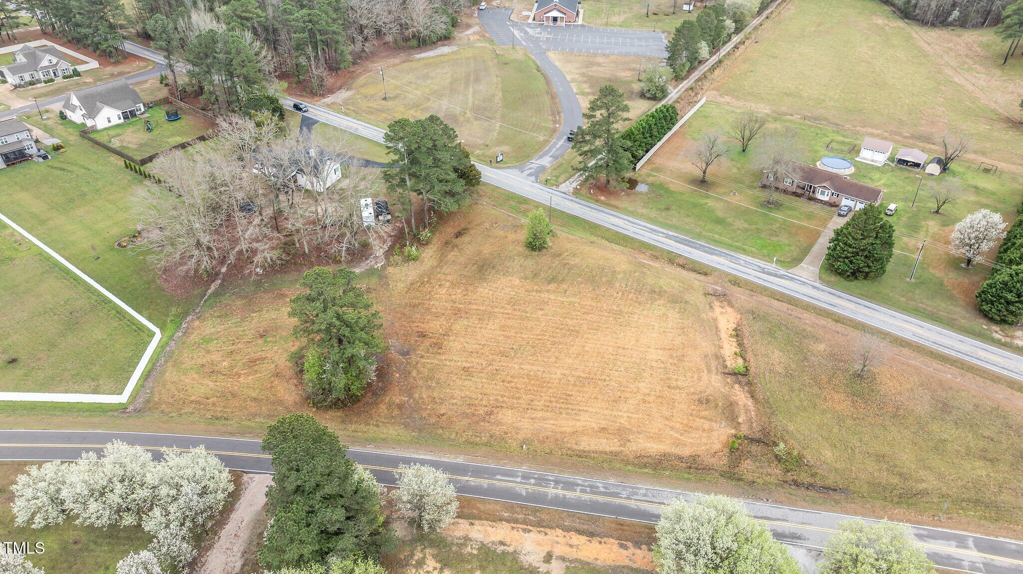 0 Wiggins Road Louisburg, NC 27549 - Photo 9 of 12 8-web-or-mls-DJI_0592
