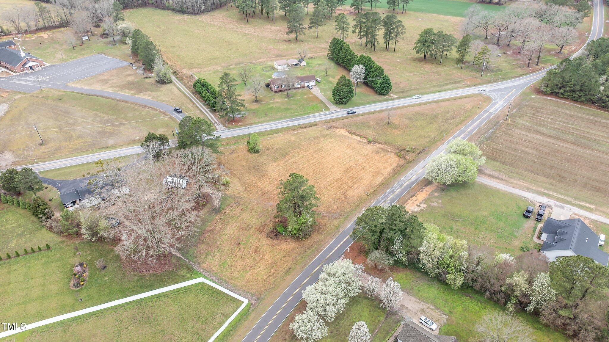 0 Wiggins Road Louisburg, NC 27549 - Photo 10 of 12 9-web-or-mls-DJI_0593
