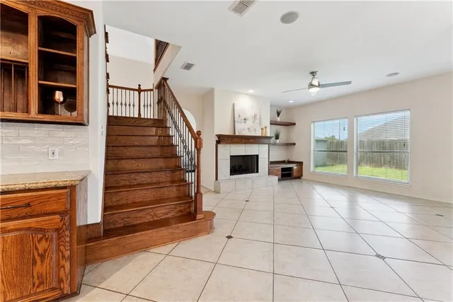 $419,500 | 6530 Picante Drive, Corpus Christi, TX 78414