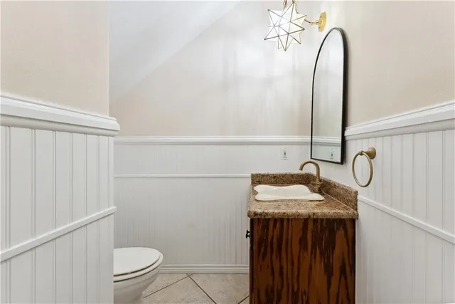 $419,500 | 6530 Picante Drive, Corpus Christi, TX 78414