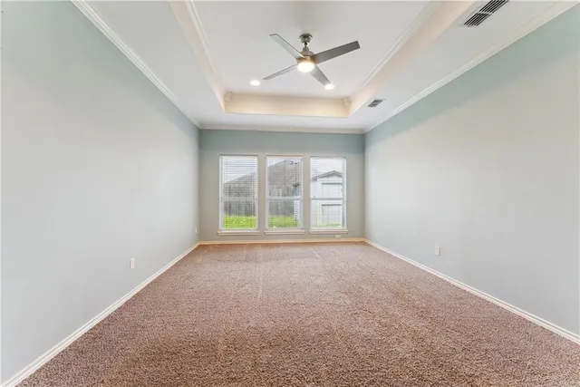 $419,500 | 6530 Picante Drive, Corpus Christi, TX 78414