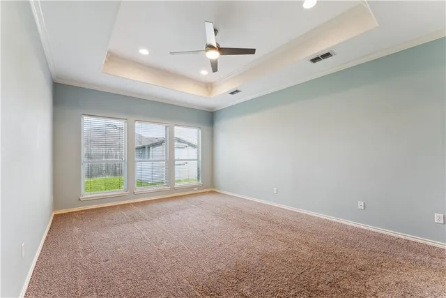 $419,500 | 6530 Picante Drive, Corpus Christi, TX 78414