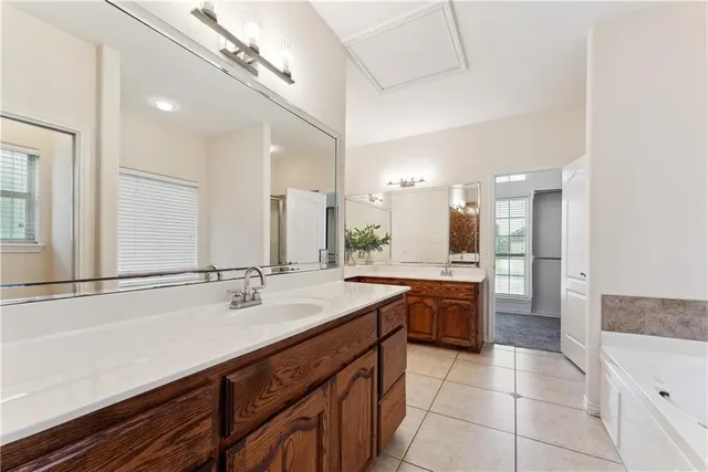 $419,500 | 6530 Picante Drive, Corpus Christi, TX 78414