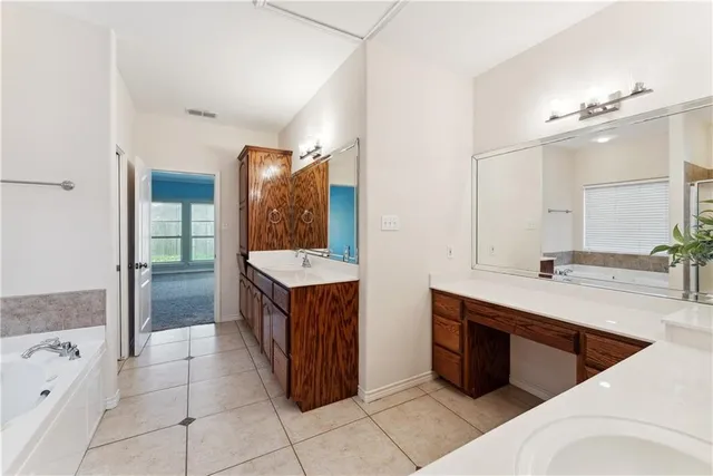 $419,500 | 6530 Picante Drive, Corpus Christi, TX 78414