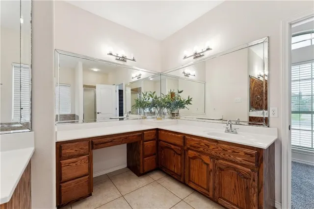 $419,500 | 6530 Picante Drive, Corpus Christi, TX 78414