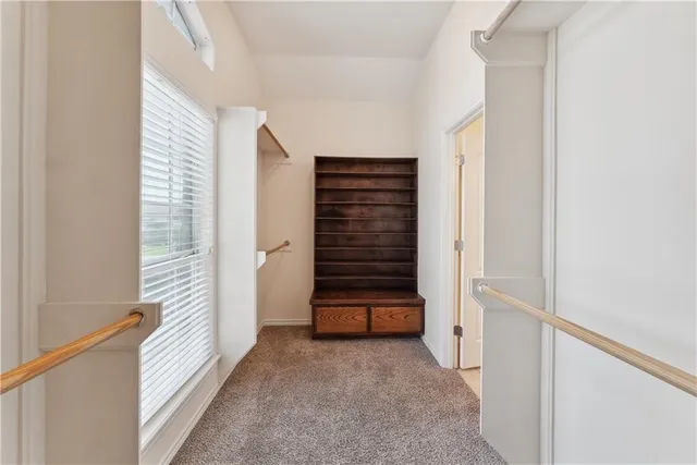 $419,500 | 6530 Picante Drive, Corpus Christi, TX 78414