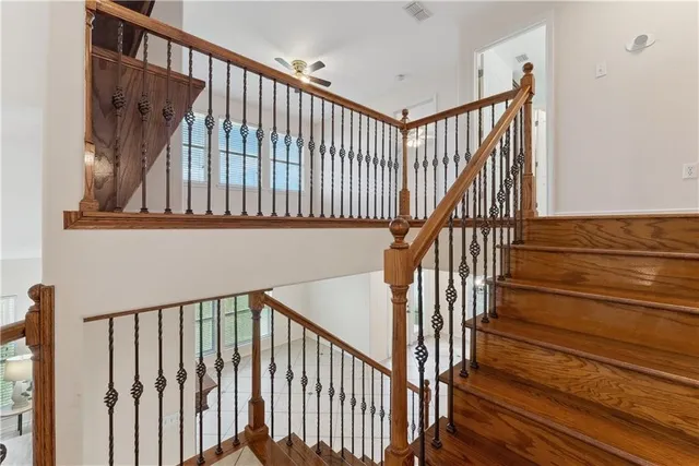 $419,500 | 6530 Picante Drive, Corpus Christi, TX 78414