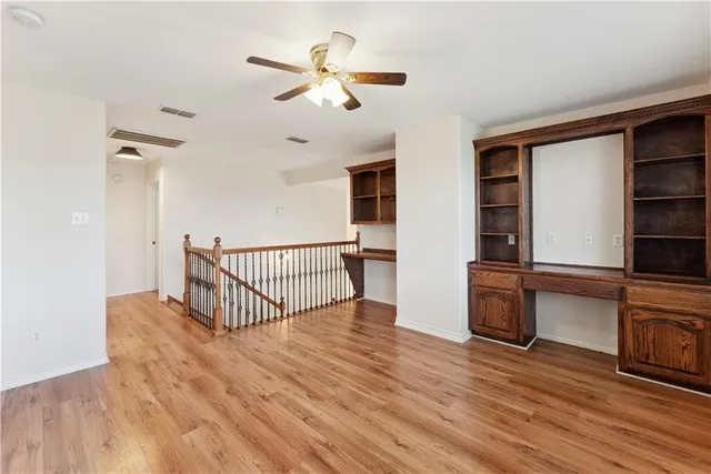 $419,500 | 6530 Picante Drive, Corpus Christi, TX 78414