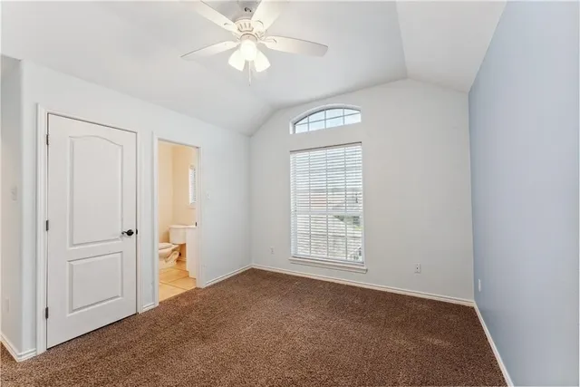 $419,500 | 6530 Picante Drive, Corpus Christi, TX 78414