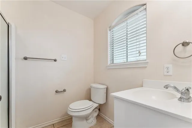 $419,500 | 6530 Picante Drive, Corpus Christi, TX 78414