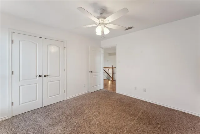 $419,500 | 6530 Picante Drive, Corpus Christi, TX 78414