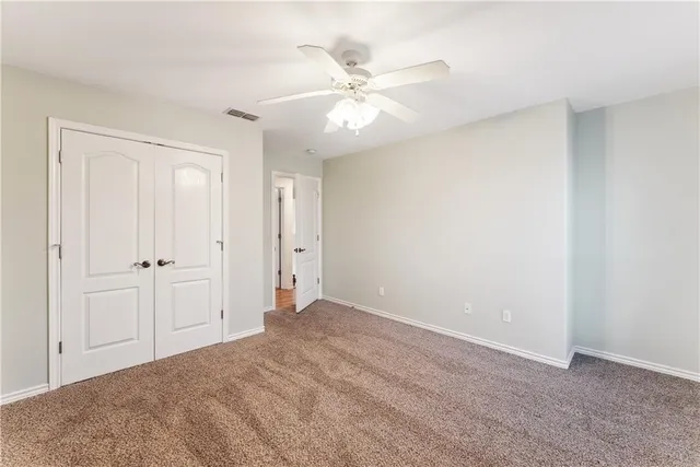 $419,500 | 6530 Picante Drive, Corpus Christi, TX 78414