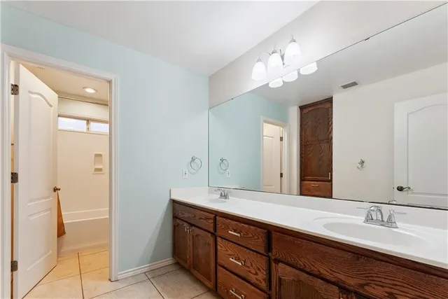 $419,500 | 6530 Picante Drive, Corpus Christi, TX 78414