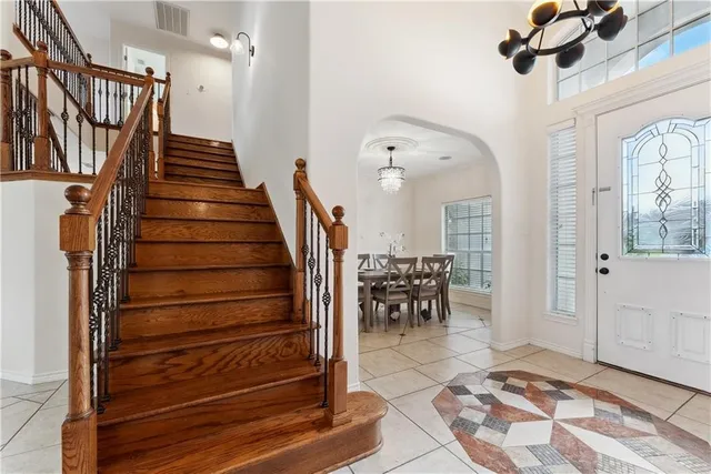 $419,500 | 6530 Picante Drive, Corpus Christi, TX 78414