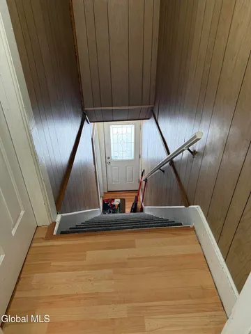 $1,000 | 172 Kingsboro Avenue, Gloversville, NY 12078