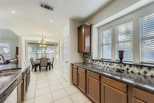 $510,000 | 205 Lorient Drive, Mansfield, TX 76063