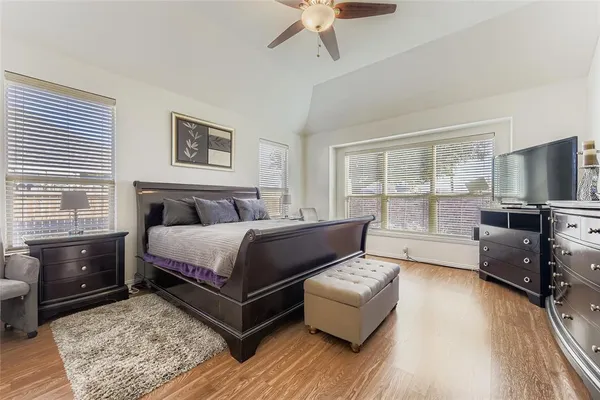 $510,000 | 205 Lorient Drive, Mansfield, TX 76063