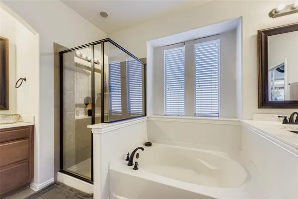 $510,000 | 205 Lorient Drive, Mansfield, TX 76063