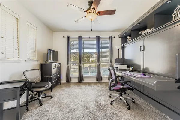 $510,000 | 205 Lorient Drive, Mansfield, TX 76063