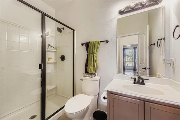 $510,000 | 205 Lorient Drive, Mansfield, TX 76063