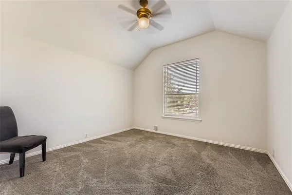 $510,000 | 205 Lorient Drive, Mansfield, TX 76063