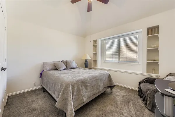 $510,000 | 205 Lorient Drive, Mansfield, TX 76063