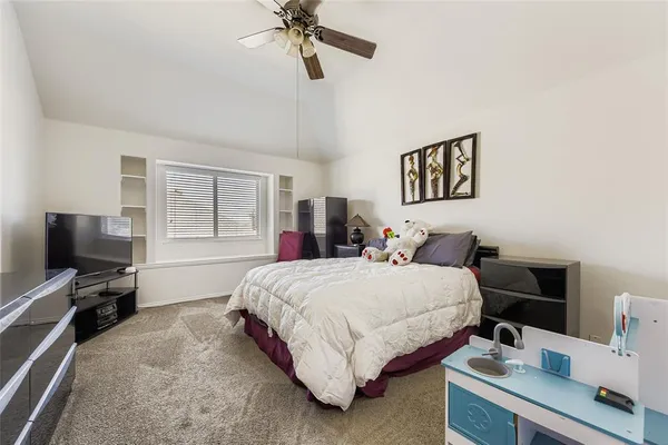 $510,000 | 205 Lorient Drive, Mansfield, TX 76063