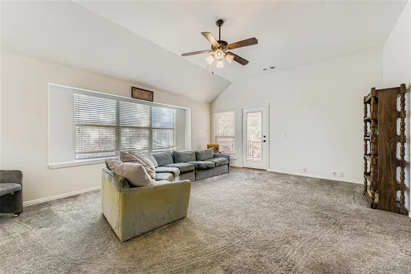 $510,000 | 205 Lorient Drive, Mansfield, TX 76063