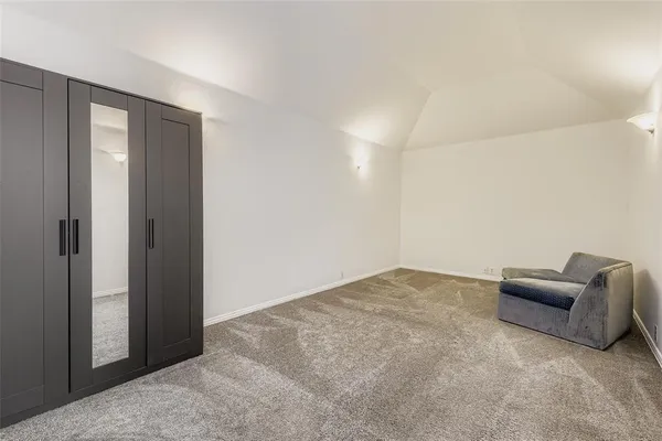 $510,000 | 205 Lorient Drive, Mansfield, TX 76063