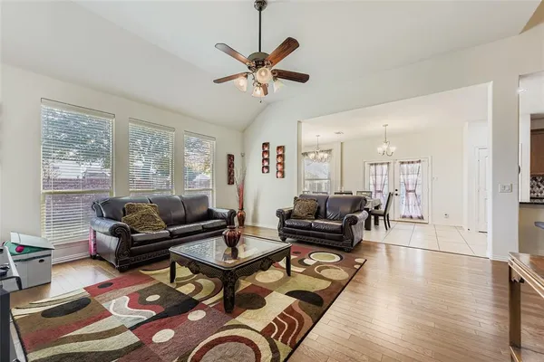 $510,000 | 205 Lorient Drive, Mansfield, TX 76063