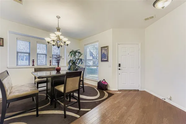 $510,000 | 205 Lorient Drive, Mansfield, TX 76063