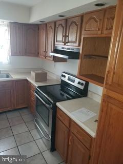 1314 1st Road Baltimore, MD 21220 - Photo 11 of 19