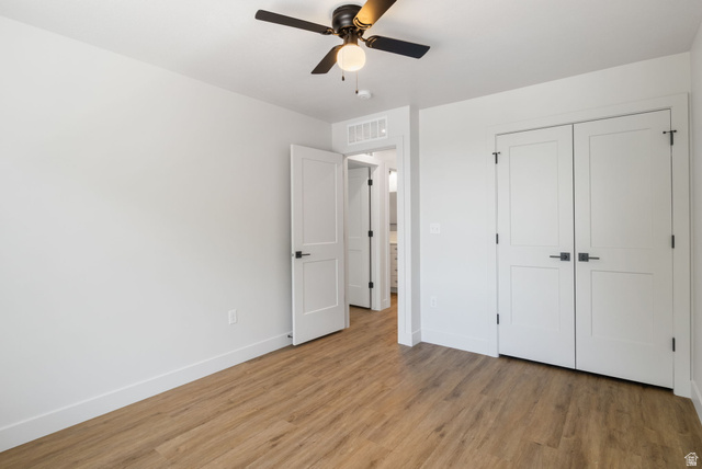 648 28th Street Ogden, UT 84403 - Photo 17 of 22