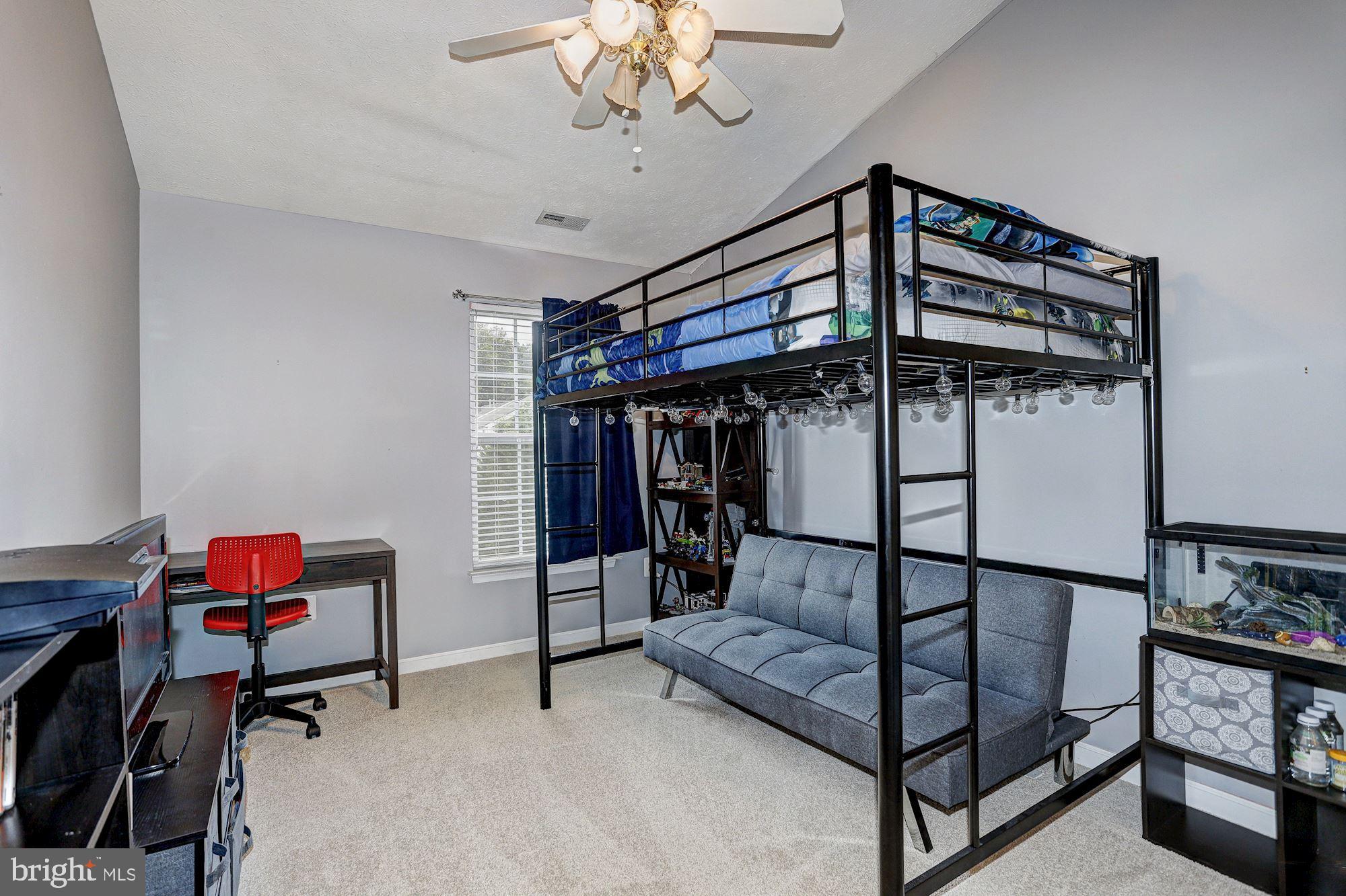 5057 Leasdale Road Baltimore, MD 21237 - Photo 31 of 42 Bedroom