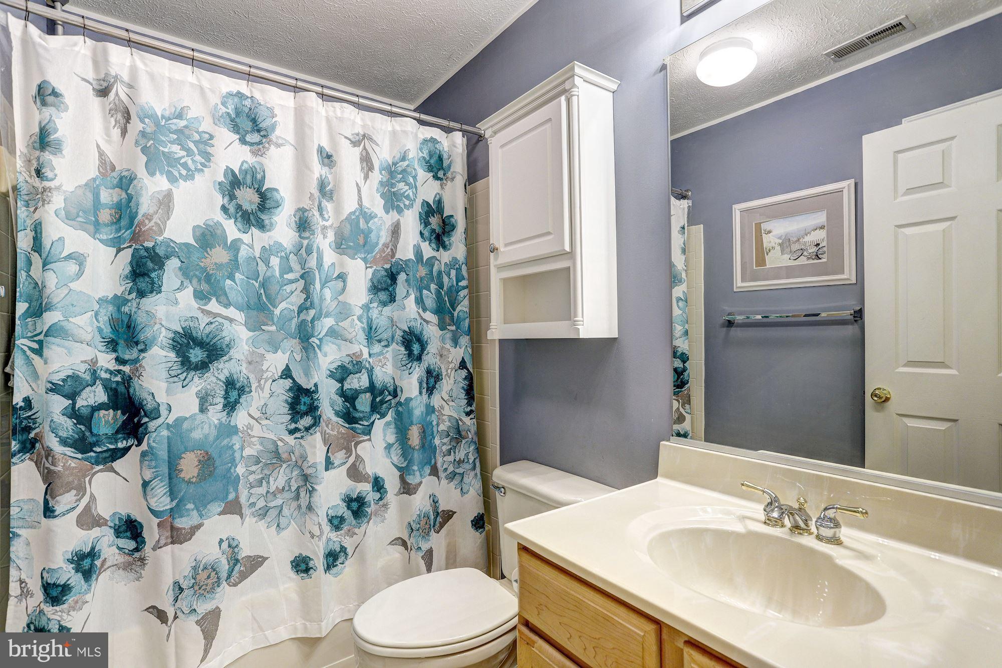 5057 Leasdale Road Baltimore, MD 21237 - Photo 33 of 42 Full Bath