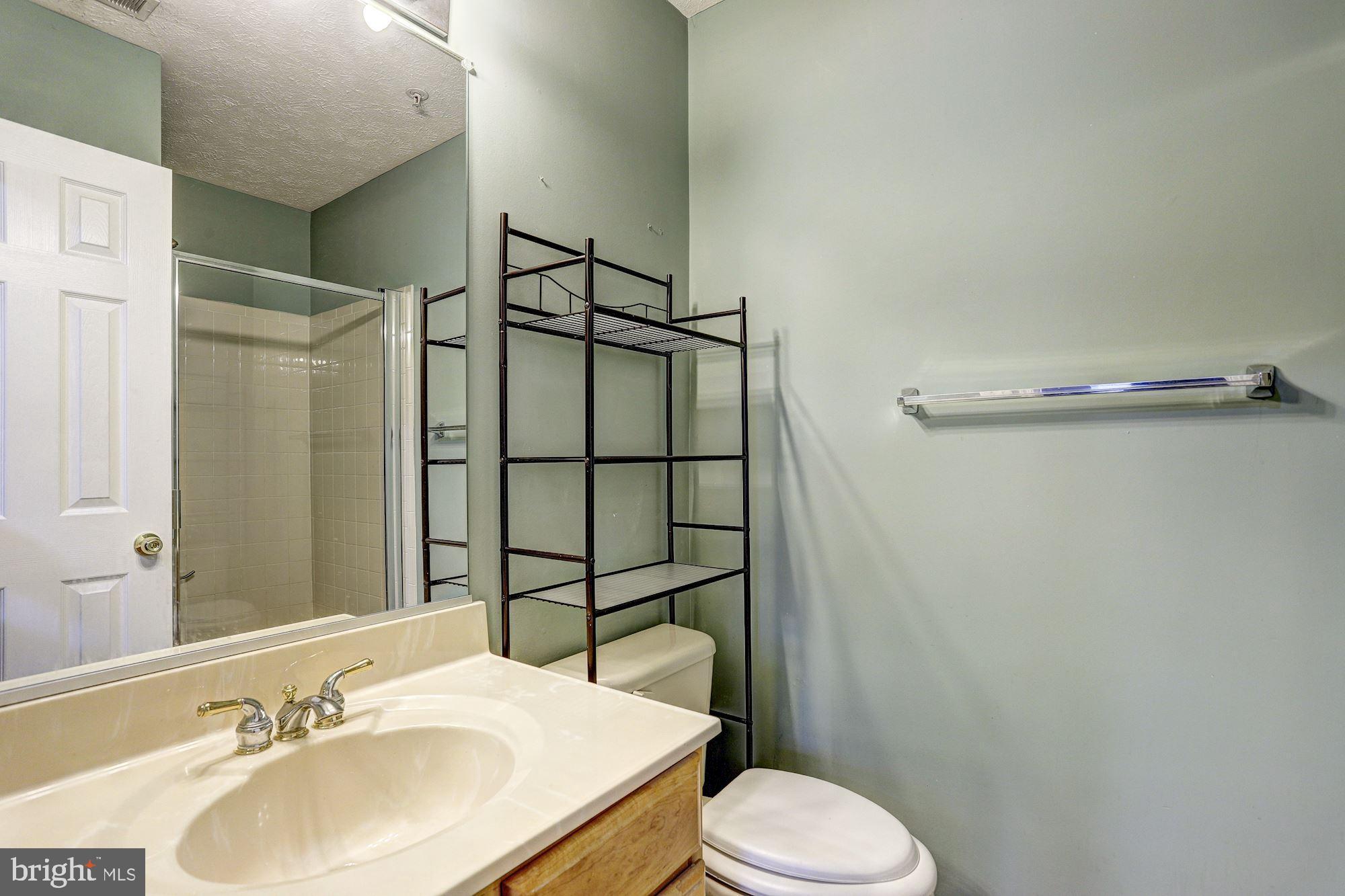 5057 Leasdale Road Baltimore, MD 21237 - Photo 7 of 42 En Suite Bath