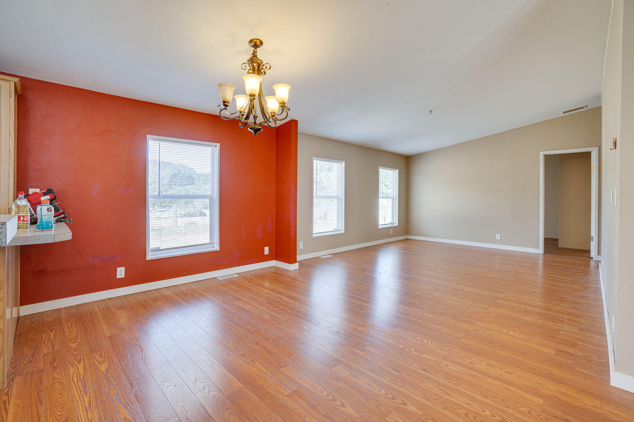 1222 Freshwater Road Freshwater, CA 95503 - Photo 56 of 81 57-web-or-mls-DSC00347HDR