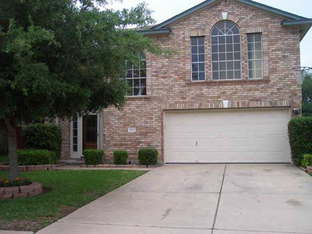 4416 Walsall Loop Austin, TX 78749 - Photo 1 of 1 Gallery Image 1