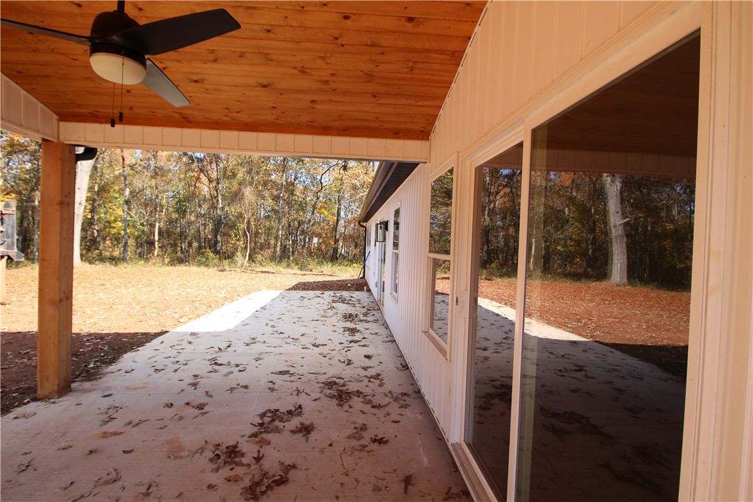 1833 Five Forks Road Pendleton, SC 29670 - Photo 16 of 23