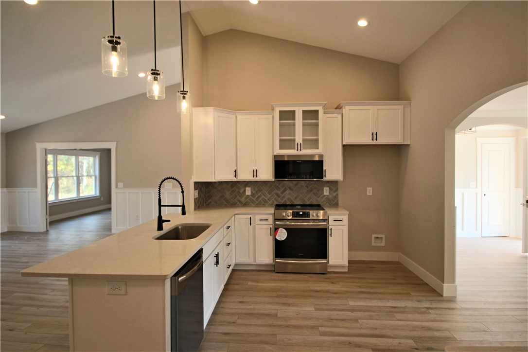 1833 Five Forks Road Pendleton, SC 29670 - Photo 3 of 23