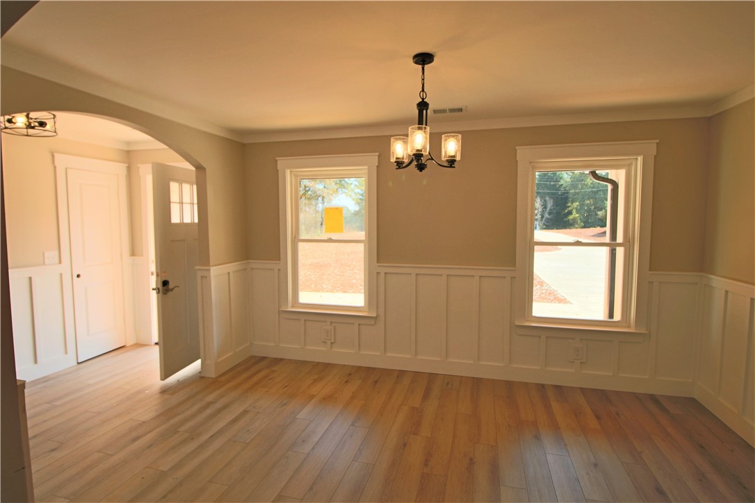 1833 Five Forks Road Pendleton, SC 29670 - Photo 4 of 23