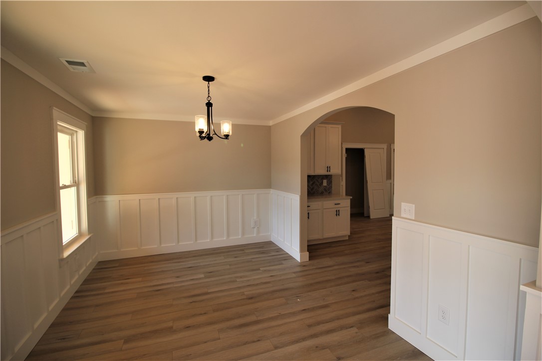 1833 Five Forks Road Pendleton, SC 29670 - Photo 8 of 23