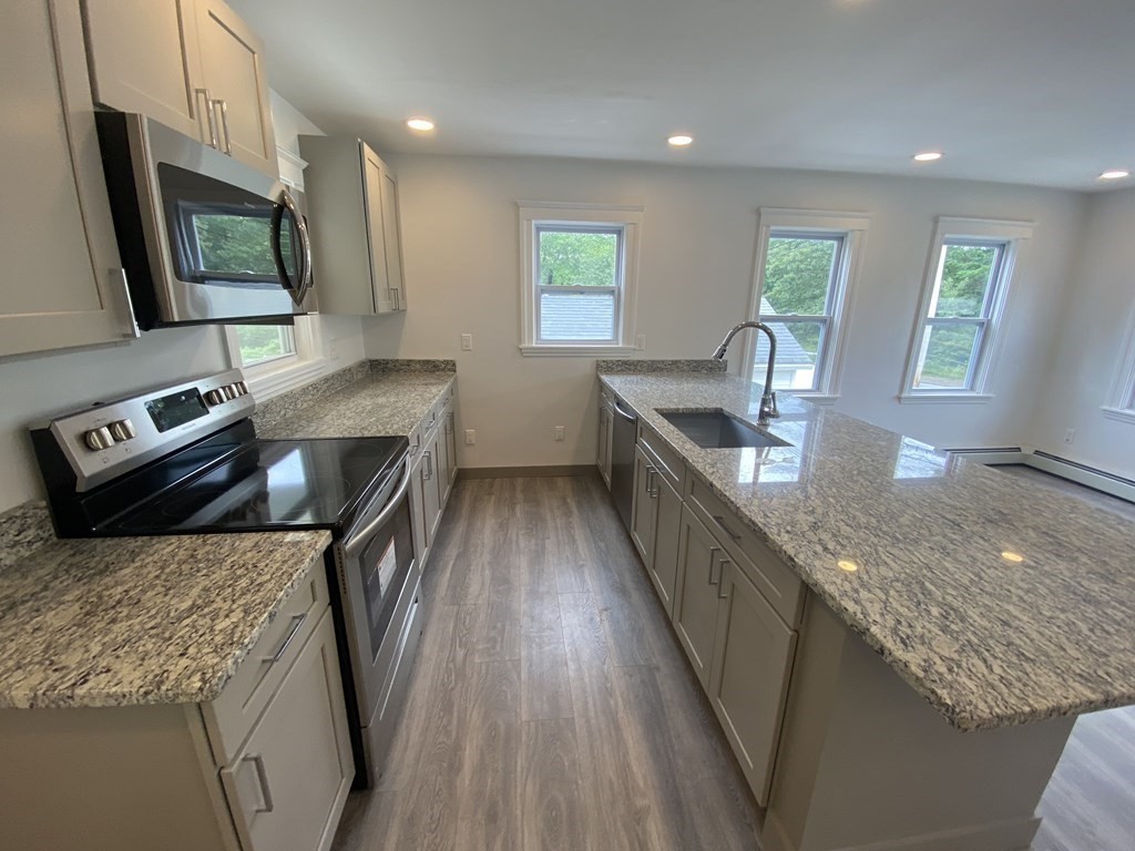 161 Wrentham Road Bellingham, MA 02019 - Photo 2 of 9 Gallery Image 2