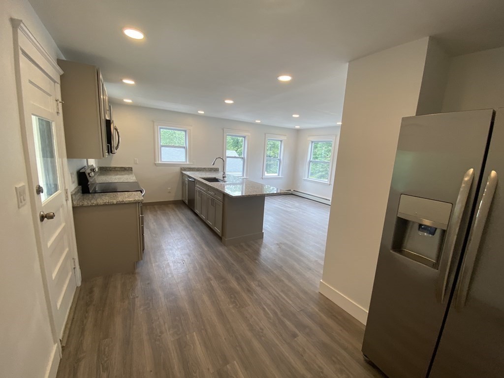 161 Wrentham Road Bellingham, MA 02019 - Photo 3 of 9 Gallery Image 3