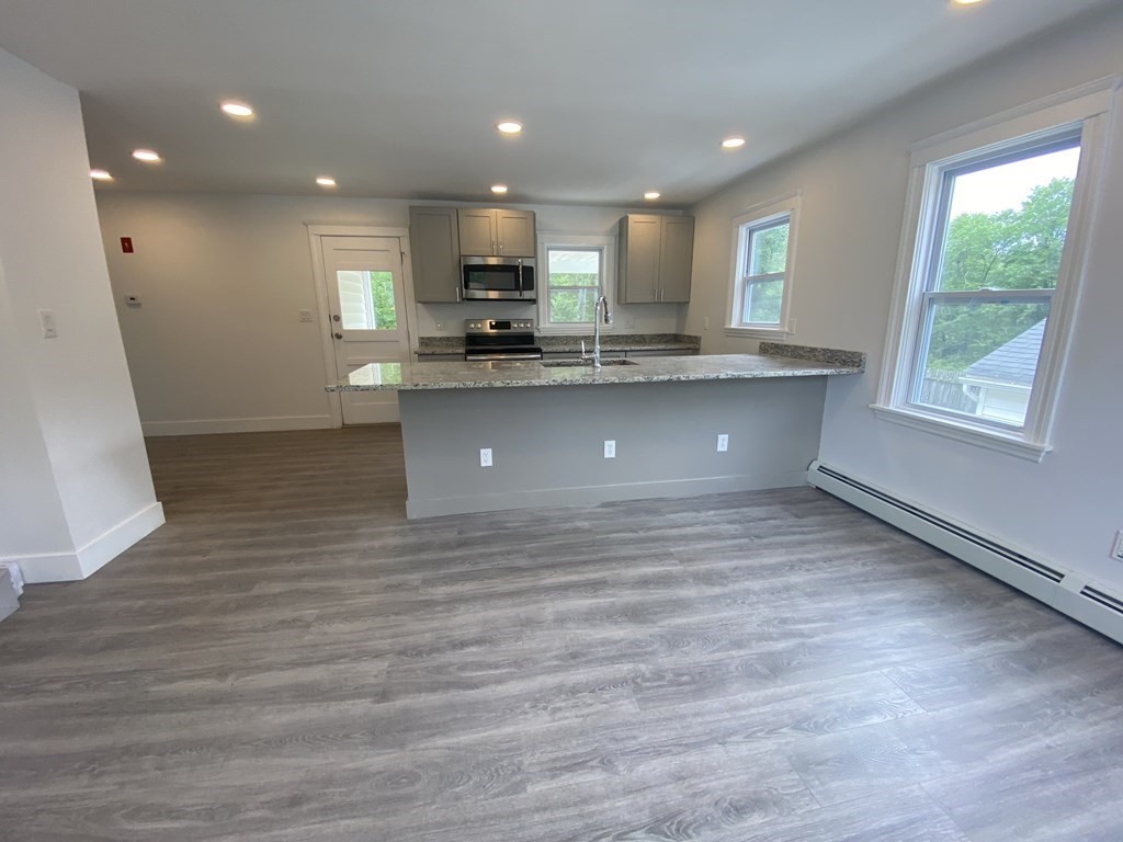 161 Wrentham Road Bellingham, MA 02019 - Photo 4 of 9 Gallery Image 4