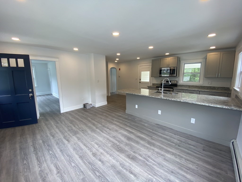 161 Wrentham Road Bellingham, MA 02019 - Photo 5 of 9 Gallery Image 5